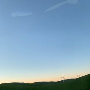 Meet your Posher, Bryant